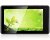 GeForce� 9400 GT 1024MB DDR2