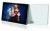 Quake Coleccion (Ingles/Espa�ol)