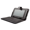 JUEGOS PC (YesWare)