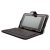 JUEGOS PC (YesWare)