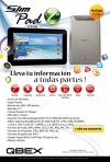 Sexy Erotic Games Coleccion (Espa�ol)